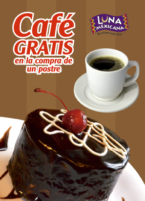 Promoción